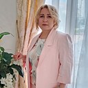 Анна, 42 года