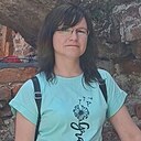 Соня, 42 года
