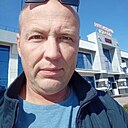 Дмитрий, 42 года