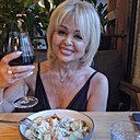 Светлана, 56 лет