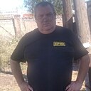 Гена, 53 года