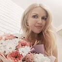 Катерина, 35 лет