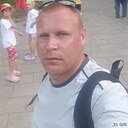 Алексей, 33 года