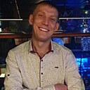 Евгений, 39 лет