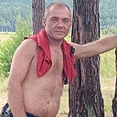 Евгений, 41 год