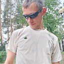 Денис Черненко, 40 лет