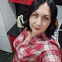 Виктория, 32 года