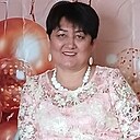 Людмила, 55 лет