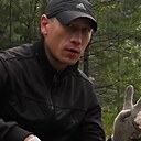Евгений, 44 года