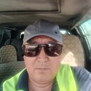 Бука, 48 лет
