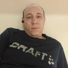 Фотография мужчины Александр, 43 года из г. Чита