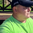 Александр, 35 лет
