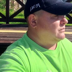 Фотография мужчины Александр, 35 лет из г. Тулун