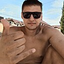 Максим, 29 лет