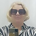Светлана, 64 года