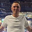 Ali, 33 года