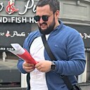 Максим, 29 лет