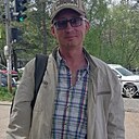 Сергей, 48 лет