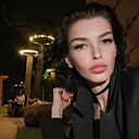 Ирэн, 43 года