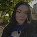 Devil, 24 года