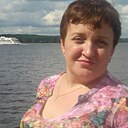 Марина, 47 лет
