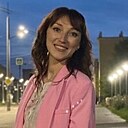 Ольга, 38 лет