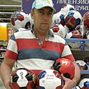 Виктор, 54 года
