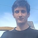 Женя, 24 года