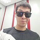 Игорь, 30 лет