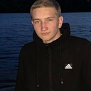 Артём, 25 лет