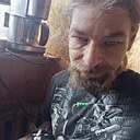 Слава, 42 года