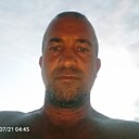 Александр, 43 года