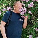 Александр, 43 года