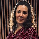 Анна, 36 лет