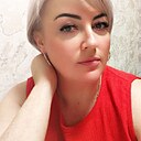 Наталья, 47 лет