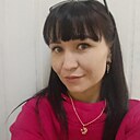 Нежная, 35 лет