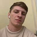 Сергей, 27 лет
