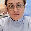 Елена, 44 года