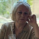 Любовь, 61 год