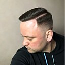 Михаил, 33 года