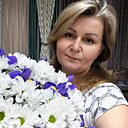Юлия, 47 лет
