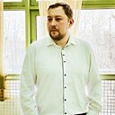 Абигор, 38 лет