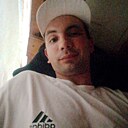 Алексей, 26 лет