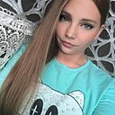 Алёна, 26 лет