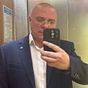Иван, 38 лет