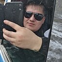 Олег, 30 лет