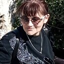Наталья, 48 лет