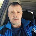 Константин, 38 лет