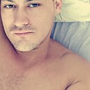 Vito, 36 лет