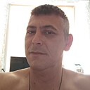 Слава, 35 лет